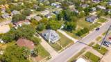 514 4th Street - Photo 29