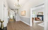 514 4th Street - Photo 3
