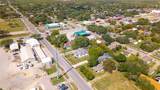 514 4th Street - Photo 30