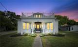 514 4th Street - Photo 32
