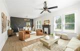 514 4th Street - Photo 4