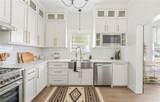 514 4th Street - Photo 8