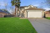 5118 Toledo Drive - Photo 1