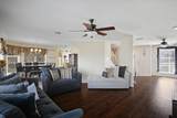 5118 Toledo Drive - Photo 10