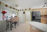 5118 Toledo Drive - Photo 11
