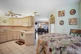 5118 Toledo Drive - Photo 12