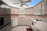5118 Toledo Drive - Photo 13