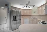5118 Toledo Drive - Photo 14