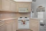 5118 Toledo Drive - Photo 15