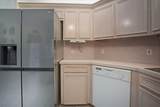 5118 Toledo Drive - Photo 16