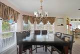 5118 Toledo Drive - Photo 17