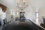 5118 Toledo Drive - Photo 18