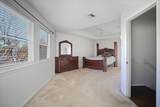 5118 Toledo Drive - Photo 19