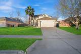5118 Toledo Drive - Photo 2