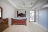 5118 Toledo Drive - Photo 20