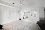 5118 Toledo Drive - Photo 21