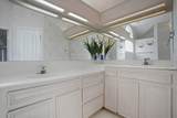 5118 Toledo Drive - Photo 23