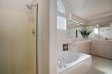 5118 Toledo Drive - Photo 24