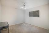 5118 Toledo Drive - Photo 25