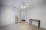 5118 Toledo Drive - Photo 26