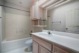 5118 Toledo Drive - Photo 27