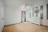 5118 Toledo Drive - Photo 28