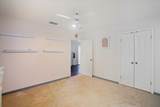 5118 Toledo Drive - Photo 29