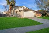 5118 Toledo Drive - Photo 3