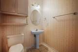 5118 Toledo Drive - Photo 30