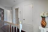 5118 Toledo Drive - Photo 31