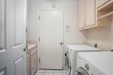5118 Toledo Drive - Photo 32