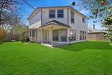 5118 Toledo Drive - Photo 33