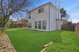 5118 Toledo Drive - Photo 34