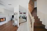 5118 Toledo Drive - Photo 4