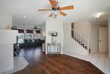 5118 Toledo Drive - Photo 5