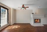 5118 Toledo Drive - Photo 6