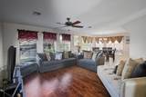 5118 Toledo Drive - Photo 7