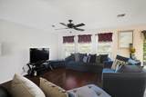 5118 Toledo Drive - Photo 8
