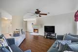 5118 Toledo Drive - Photo 9
