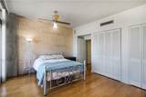 4600 Ocean Drive - Photo 15