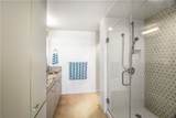 4600 Ocean Drive - Photo 18