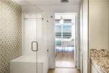 4600 Ocean Drive - Photo 19