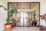 4600 Ocean Drive - Photo 2