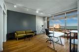 4600 Ocean Drive - Photo 20