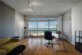 4600 Ocean Drive - Photo 21