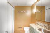 4600 Ocean Drive - Photo 23