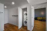 4600 Ocean Drive - Photo 24