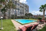 4600 Ocean Drive - Photo 27