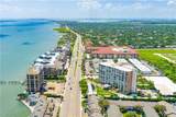 4600 Ocean Drive - Photo 29