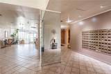 4600 Ocean Drive - Photo 3